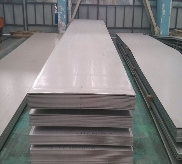 东光304材质不锈钢板