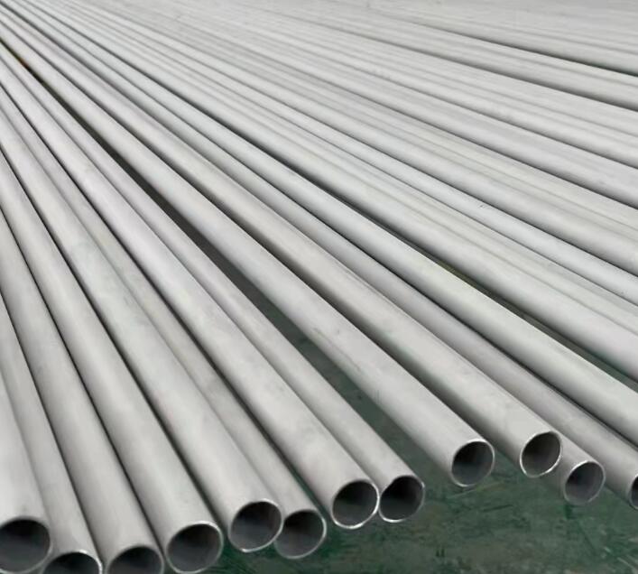 东光441不锈钢管