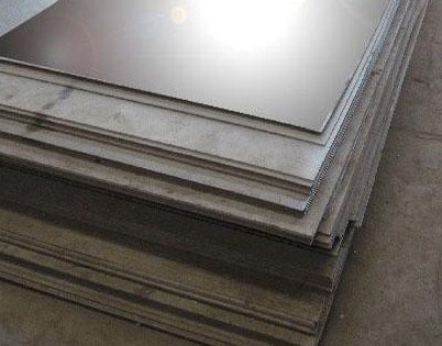 东光304不锈钢板